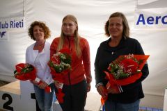 WhatsApp Image 2018 11 17 at 17.58.09(1)